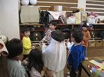 IMG_1627