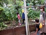 DSCF8171