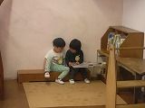 DSCF9168
