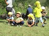 IMG_7437