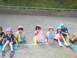 DSCN8013