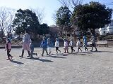 DSCF0619