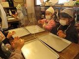 IMG_0708
