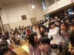 DSCF1515