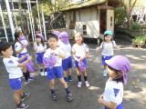 DSCN2863