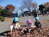 DSCF5508