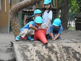 DSCN9928