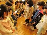 IMG_1349