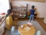 DSCF3882