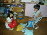 DSCN3556