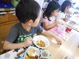 DSCN1731