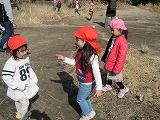 IMG_2193