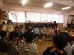 DSCF1599