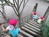 DSCN0325