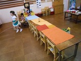 DSCN2175