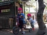 DSCN0771