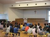 IMG_2340