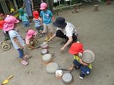IMG_9168