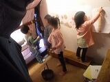 DSCF1385