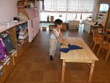 DSCN0340