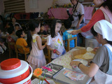 DSCN9118