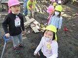 IMG_7541