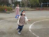 IMG_1082