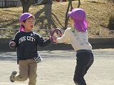 IMG_0409