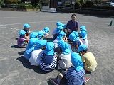 DSCN7942