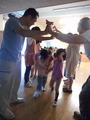 DSCN0120
