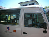 DSCN3183