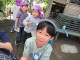 IMG_5318
