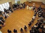 IMG_4756