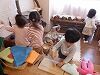 DSCF7650