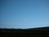 DSCN9184