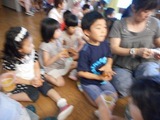 DSCN0087