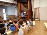 DSCF1022