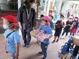 IMG_7381