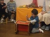 DSCF1318