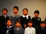 P1290620 - コピー