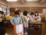 DSCF6186