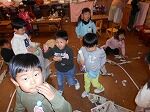 DSCN1483