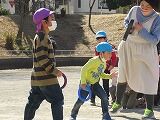 IMG_0349