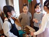 DSCF1359