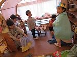 IMG_0957
