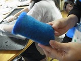 RIMG0234