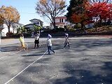 DSCF5526