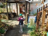 DSCN5405