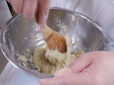 DSCF0189