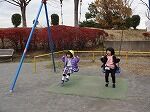 DSC00854